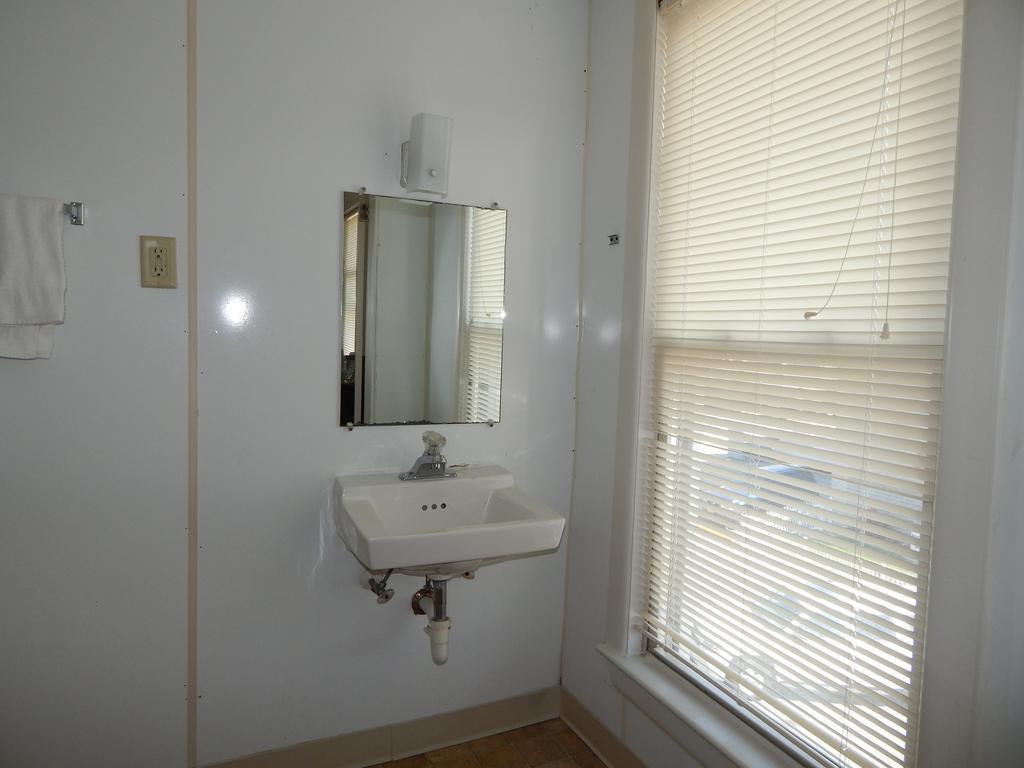Shoreham Oceanfront Hotel Ocean City Pokoj fotografie